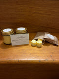 Lemon Blossom Gift Set